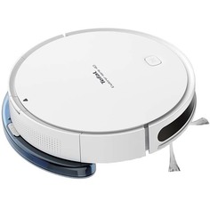Робот-пылесос Tefal