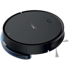 Робот-пылесос Tefal