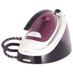 Парогенератор Philips