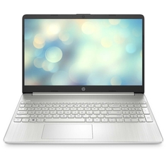 Ноутбук HP