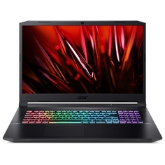 Ноутбук игровой Acer