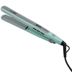 Электрощипцы Dewal