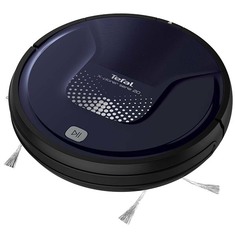 Робот-пылесос Tefal