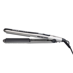 Щипцы-гофре Dewal