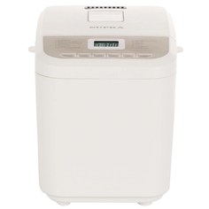 Хлебопечка Supra