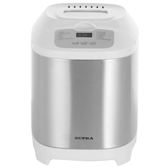 Хлебопечка Supra