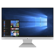 Моноблок ASUS