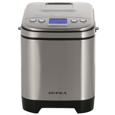 Хлебопечка Supra