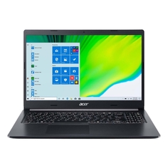 Ноутбук Acer