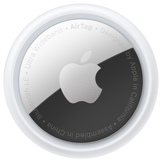 Трекер Apple