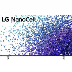 Телевизор LG
