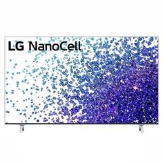 Телевизор LG