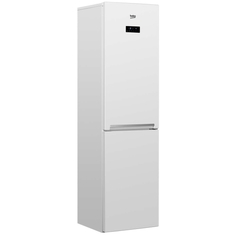 Холодильник Beko