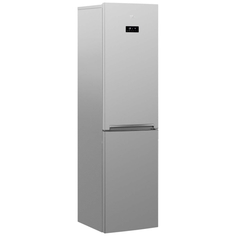 Холодильник Beko