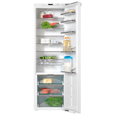 Холодильник Miele