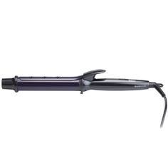 Электрощипцы Dewal