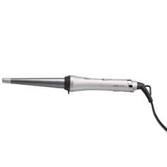 Электрощипцы Dewal