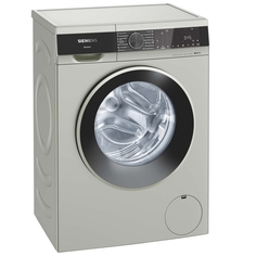 Стиральная машина узкая Siemens