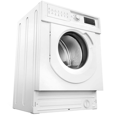 Встраиваемая стиральная машина Whirlpool