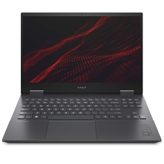 Ноутбук игровой HP