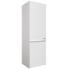 Холодильник Hotpoint-Ariston