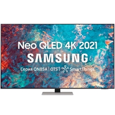 Телевизор Samsung
