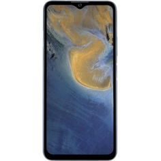 Смартфон ZTE