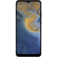 Смартфон ZTE
