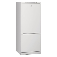 Холодильник Indesit