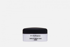 ГЛУБОКОУВЛАЖНЯЮЩИЙ КРЕМ ДЛЯ ЛИЦА Mac