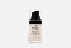 Основа для макияжа Revlon