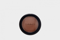 РУМЯНА ДЛЯ ЛИЦА Mac