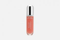 Губная помада Revlon