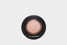 РУМЯНА ДЛЯ ЛИЦА Mac