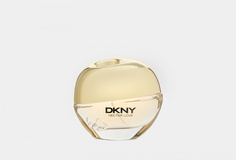 Парфюмерная вода Dkny