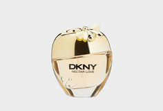 Парфюмерная вода Dkny