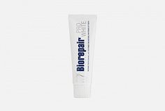 Зубная паста для сохранения белизны Bio Repair