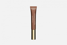 Блеск для губ Clarins