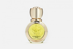 Туалетная вода Versace
