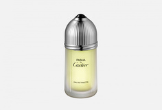 Туалетная вода Cartier