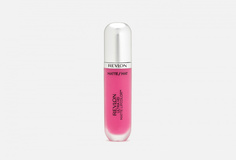 Губная помада Revlon