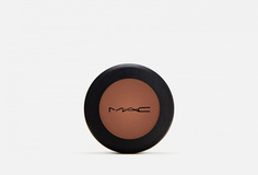 ТЕНИ ДЛЯ ВЕК Mac