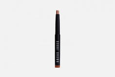 Устойчивые тени для век в карандаше Bobbi Brown