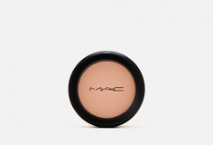 РУМЯНА ДЛЯ ЛИЦА Mac