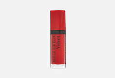 Губная помада Bourjois