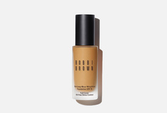 Устойчивое тональное средство Bobbi Brown