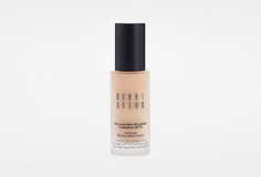 Устойчивое тональное средство Bobbi Brown