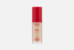 Корректор тона Bourjois