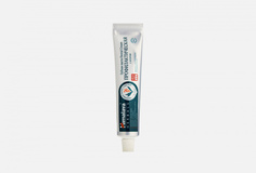 Зубная паста профилактическая Himalaya Herbals