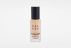 Устойчивое тональное средство Bobbi Brown